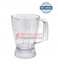 Κανάτα μπλέντερ