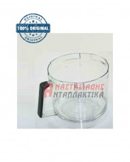 Μπολ για μίξερ