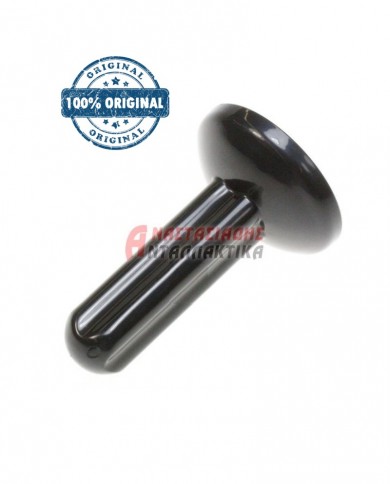 Άξονας μετάδοσης κίνησης στίφτη