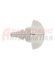 Τάπα στο βρυσάκι στίφτη