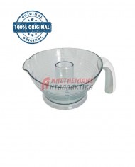 Δοχείο χυμών (600ml) στίφτη