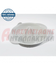 Σετ Κώνος και Σίτα για λεμονοστύφτη