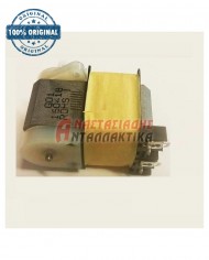 Μοτέρ λεμονοστύφτη