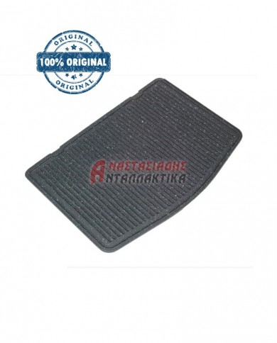 Πλάκα τοστιέρας