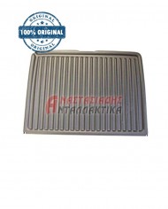 Πλάκα τοστιέρας