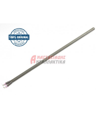 Αντίσταση  μπόιλερ σωληνωτή (220V 900W)