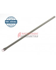 Αντίσταση  μπόιλερ σωληνωτή (220V 900W)