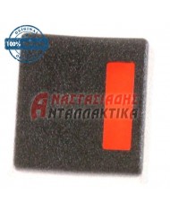 Κουμπί καφετιέρας (ON - OFF)