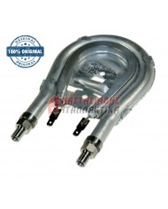 Αντίσταση ατμοποιητή καφετιέρας (1000W)