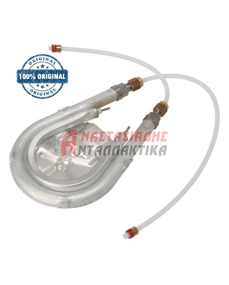 Αντίσταση καφετιέρας εσπρέσο