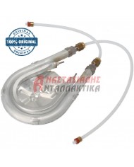 Αντίσταση καφετιέρας εσπρέσο