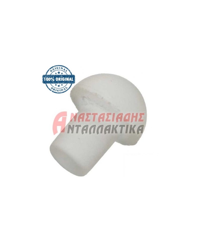 Βαλβίδα για γκρουπ καφετιέρας εσπρέσο