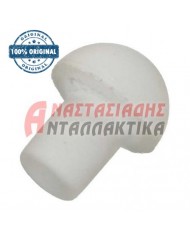 Βαλβίδα για γκρουπ καφετιέρας εσπρέσο