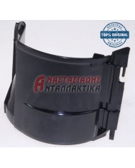 Βάση θήκης φίλτρου γαλλικού καφετιέρας