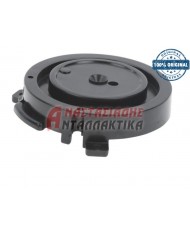 Βάση κανάτας καφετιέρας