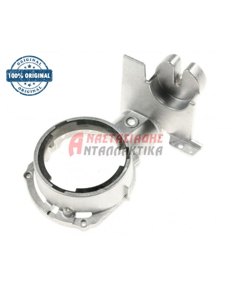 Βάση κουμπώματος καφετιέρας