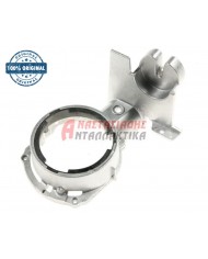 Βάση κουμπώματος καφετιέρας