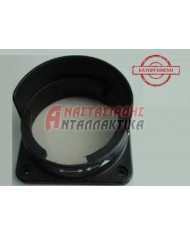 Βάση κουμπώματος φίλτρου καφετιέρας εσπρέσο