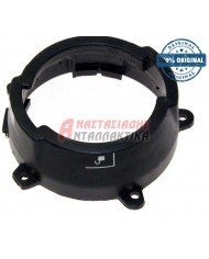 Βάση κουμπώματος καφετιέρας εσπρέσο