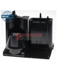 Πλαστικό άνω τμήμα καφετιέρας