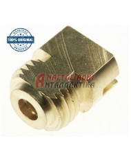 Βίδα γκρουπ καφετιέρας