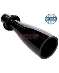 Ακροφύσιο ατμού καφετιέρας