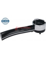 Χειρολαβή καφετιέρας (portafilter)