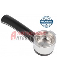 Λαβή φίλτρου καφετιέρας εσπρέσο