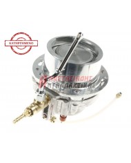 Μπόιλερ καφετιέρας (1100W - 220V)