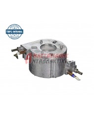 Μπόιλερ καφετιέρας (1400W - 220V)