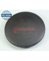 Πώμα (τάπα) χειρολαβής καφετιέρας