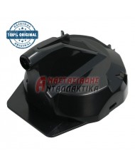 Στόμιο ροής καφέ, καφετιέρας