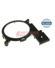 Στήριγμα βάσης φίλτρου γαλλικού καφετιέρας