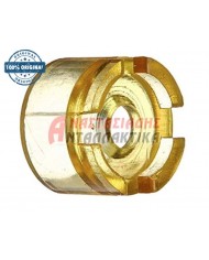 Βάση ανεπίστροφης βαλβίδας καφετιέρας (στοπ ροής)