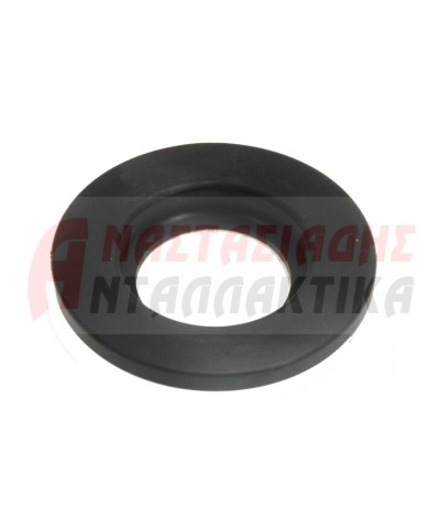 Φλάντζα Στεγανοποίησης Καφετιέρας Εσπρέσο