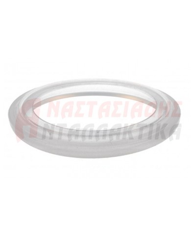 Φλάντζα Στεγανοποίησης Καφετιέρας Εσπρέσο