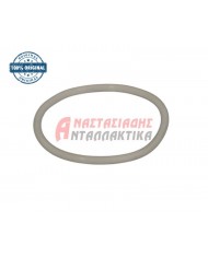 Φλάντζα στην χειρολαβή καφετιέρας (OR0460-30)