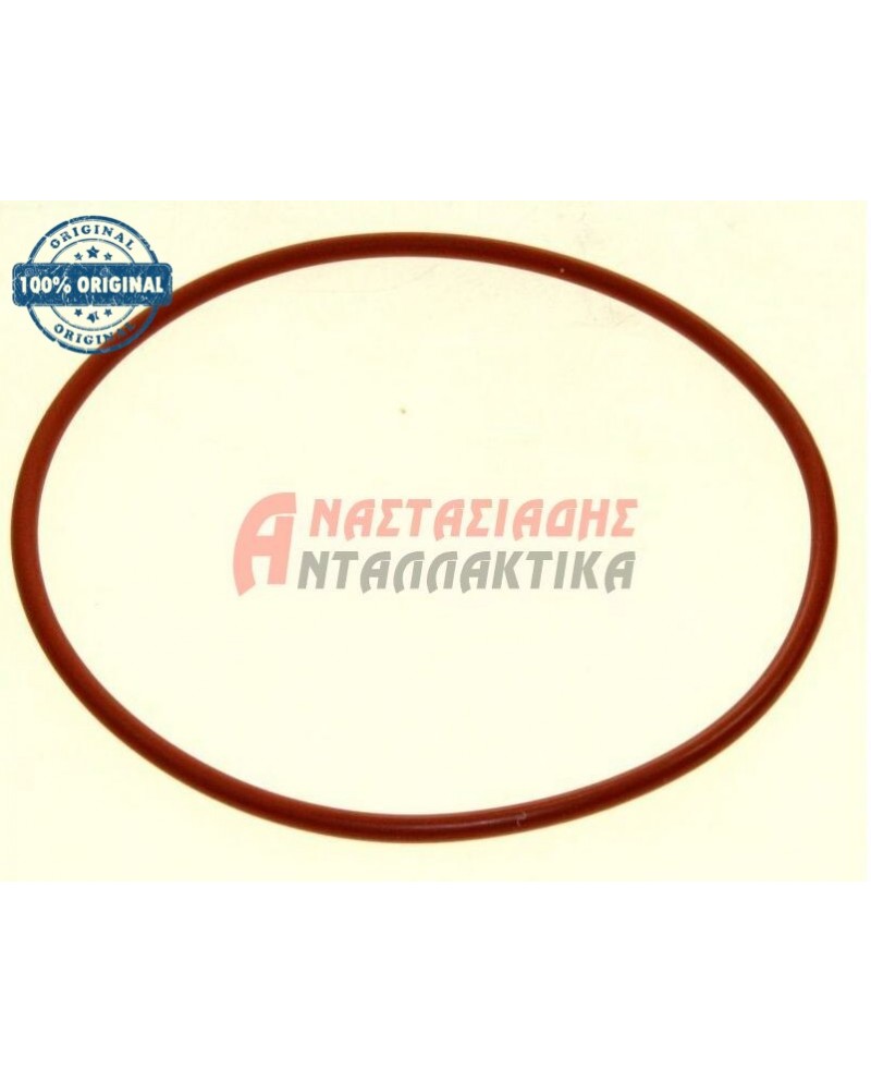 Φλάντζα στο μπόιλερ καφετιέρας (O-ring - 90 x 84 x 3mm)