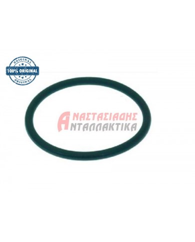 Φλάντζα αντίστασης, επαγγελματικής καφετιέρας