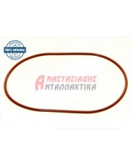 Φλάντζα αντίστασης, καφετιέρας