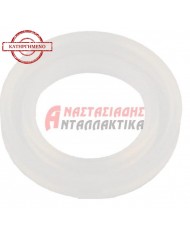 Φλάντζα βάσης εισαγωγής νερού καφετιέρας