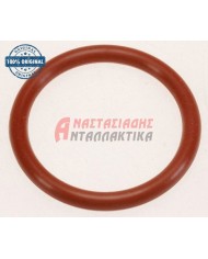 Φλάντζα στεγανοποίησης εμβόλου καφετιέρας