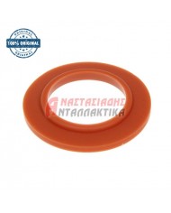 Φλάντζα στεγανοποίησης εμβόλου καφετιέρας