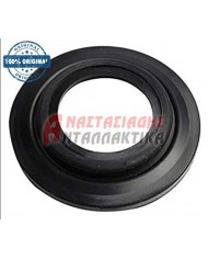 Φλάντζα στεγανοποίησης καφετιέρας