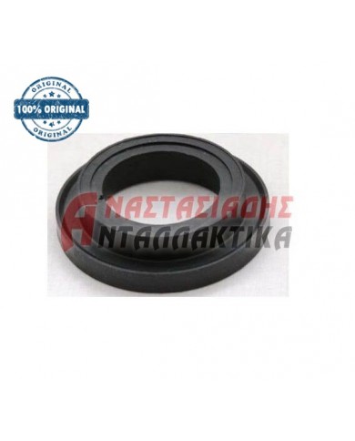 Φλάντζα στεγανοποίησης γκρουπ καφετιέρας