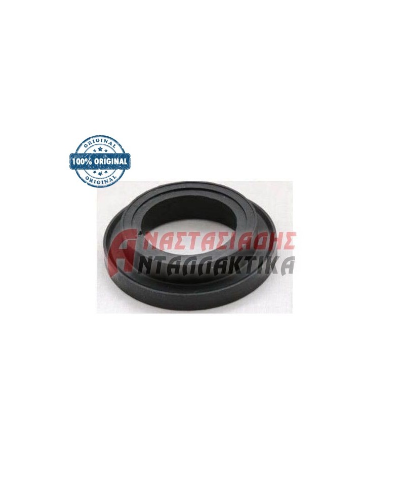 Φλάντζα στεγανοποίησης γκρουπ καφετιέρας