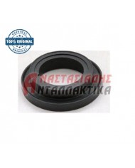 Φλάντζα στεγανοποίησης γκρουπ καφετιέρας