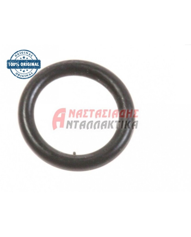 Φλάντζα στεγανοποίησης σωλήνα αντλίας για καφετιέρα