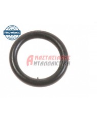 Φλάντζα στεγανοποίησης σωλήνα αντλίας για καφετιέρα