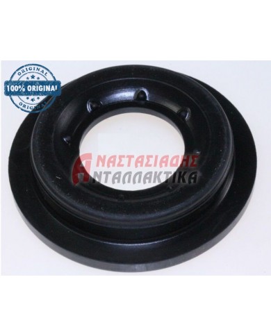 Φλάντζα στεγανοποίησης φίλτρου καφετιέρας